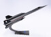 Lockheed SR-71A Blackbird USAF 61-17974 AF1-0088H
