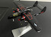 P61B Black Widow USAAF, Midnight Belle "6th Night Fighter Squadron"