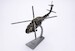 UH60 Black Hawk United States Army, NATO AF1-0099D