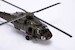 UH60 Black Hawk United States Army, NATO AF1-0099D