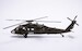 UH60 Black Hawk United States Army, NATO 