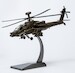 Apache Longbow AH64A United States Army, 3rd Infantry Division  AF1-0100A