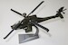 Apache Longbow AH64D United States Army