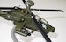 Apache Longbow AH64D United States Army  AF1-0100C