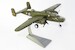 B25B Mitchell USAAF, 1st Japan Strike Air Force AF1-0111A