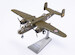 B25B Mitchell USAAF, 02303, Whistling Delvish