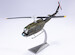 Bell UH1H Huey US Army The Outlaws,175th Aviation Company