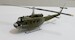 Bell UH1H Huey US Army Wasp Platoon, 116th