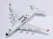 Antonov An225 Mriya CCCP-82060 AF1-0168