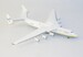 Antonov An225 Mriya Antonov Airlines UR-82060  AF1-0168A