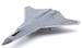 Shenyang J-50 Stealth Sixth Generation Aircraft 36011 PLAAF  AF1-0325