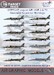 RAF Jaguar All Squadrons AIR.48-002