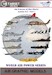 Air Forces of the world, update set Part1 AIR.72-003