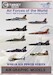 Air Forces of the world Part 2, RAF and Commonwealth Training Aircraft AIR.72-005