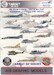 Operation Desert Storm - War in the Gulf, Coalition Air P:ower over Iraq 1990/1991 part1 AIR.72-006
