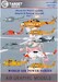 Search and Rescue Aircraft Part 1 AIR.72-008