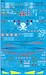 British Military Air Arm Update Pt I  AIR.72-010