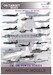 British Military Air Arm Update Pt I AIR.72-010