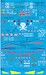 British Military Air Arm Update Pt I  AIR.72-010