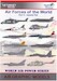 Air Forces of the World Part 3 AIR.72-011