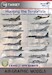 Hunting the Terrorists,  'Coalition Air Power on ISIS/DAESH in Syria and Iraq.' AIR.72-013