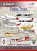 British Military Test Aircraft Part 1 AIR.72-018