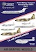 British Military Transport Aircraft of the 1960's Part 1 AIR.72-023