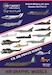 British Military Air Arm Update Set Part 2 AIR.72-024