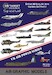 British Military Air Arm Update Set Part 2 AIR.72-024