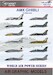 AMX Ghibli Collection AIR.72-025