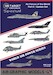 Air Forces of the World Part 6 AIR.72-026