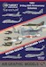 1994 D-Day 50th Anniversary Schemes AIR.72-027