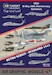 1994 D-Day 50th Anniversary Schemes AIR.72-027