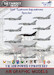 RAF Typhoon Squadrons special AIR.72-030