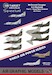 McDonnell Douglas A-4 Skyhawk Part 2 - RNZAF AIR.72-031
