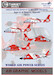 Search and Rescue Aircraft Part 2: USCG HH65 Dolphin and MH68A Stingray AIR.72-039