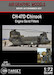 CH47 Chinook HC2 Sand Filters AIR.AC-001