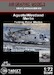 Westland Agusta Merlin Folded rotor Blades (Airfix) AIR.AC-004