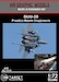 SUU-20 Practice Bomb Dispensers AIR.AC-014