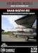 SAAB BOZ101 EC Pod (Tornado) AIR.AC-015