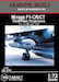 Mirage F1CR/CT Chaff/Flare dispensers AIR.AC-019