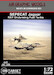 Sepecat Jaguar RAF Underwing Fuel Tanks AIR.AC-026