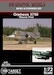 Orpheus 3750 Recce Pod AIR.AC-029