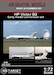 Handley Page Victor B2 Early Retro conversion set (Airfix)