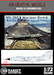 Mk23EX Nuclear bomb and F104 Starfighter central Pylon AIR.AC-036