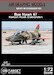 BAe Hawk Mk67 (Korea) Nose conversion set AIR.AC-037