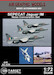 Sepecat Jaguar IM, Indian Air Force nose conversion