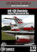 HS Dominie T1 RR Viper 601-22 Engine im,provement set (Airfix, Matchbox) AIR.AC-041