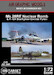 MK28RE Nuclear Bomb & F104 Central pylon AIR.AC-045