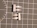Sepecat Jaguar Chaff/Flare dispensers (4x)  AIR.AC-054